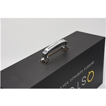 Stone Sample Box-Pb2080