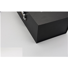 Stone Sample Box-Pb2080