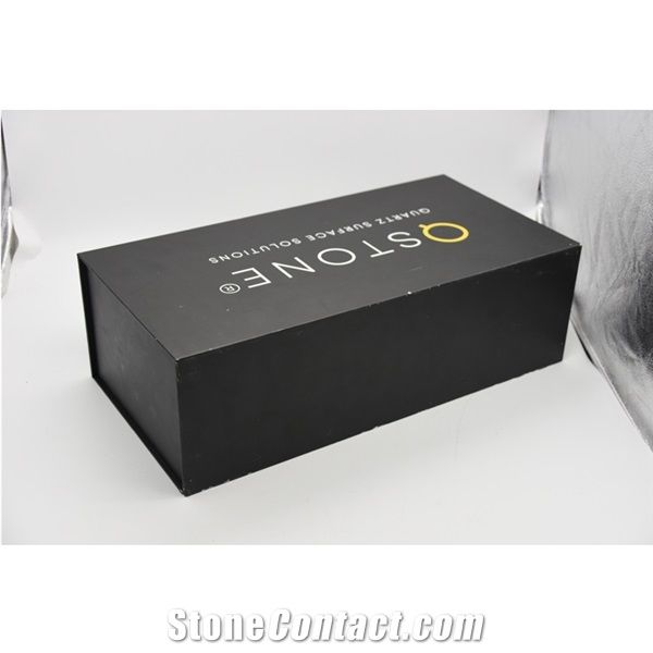 Stone Sample Box-Pb2080