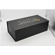Stone Sample Box-Pb2080