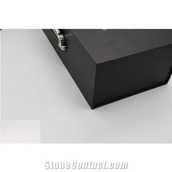 Stone Sample Box-Pb2080