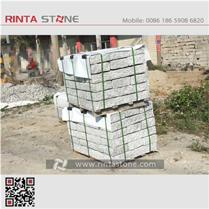 Grey Granite Silver White Fence Palisade Pale Rail