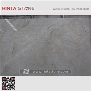Taj Mahal Quartzite Brazil Iceberg Beige Quartzite