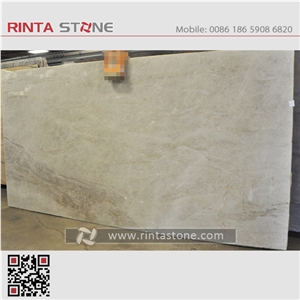 Taj Mahal Quartzite Brazil Iceberg Beige Quartzite