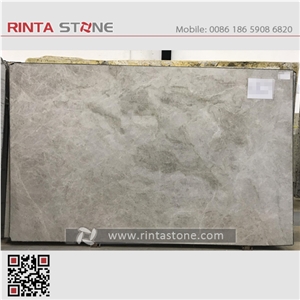Taj Mahal Quartzite Brazil Iceberg Beige Quartzite