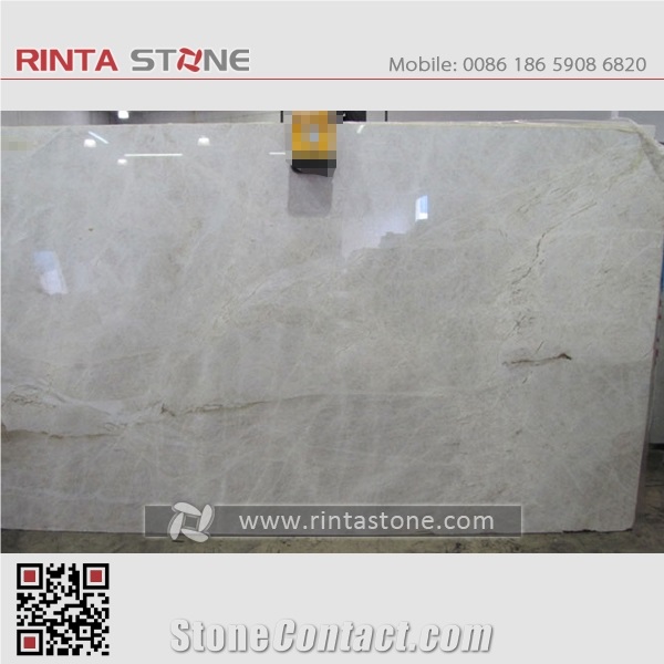 Taj Mahal Quartzite Brazil Iceberg Beige Quartzite