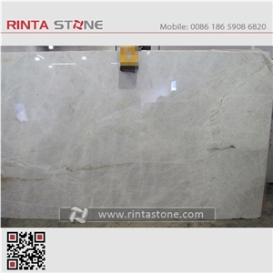 Taj Mahal Quartzite Brazil Iceberg Beige Quartzite