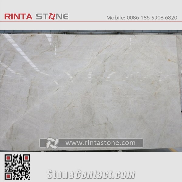 Taj Mahal Quartzite Brazil Iceberg Beige Quartzite