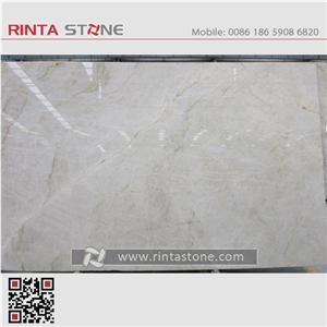 Taj Mahal Quartzite Brazil Iceberg Beige Quartzite