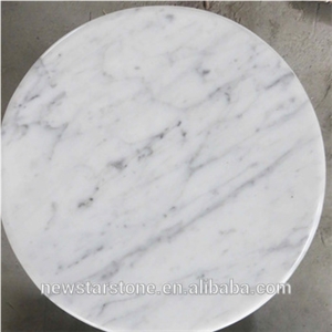Carrara Seat Carrara Bench Marble Table Top Carrara Seat Carrara Bench Marble Table Top