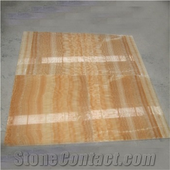 Honey Yellow Marble Slabs Honey Onyx Marble Tiles