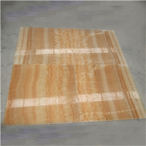 Honey Yellow Marble Slabs Honey Onyx Marble Tiles