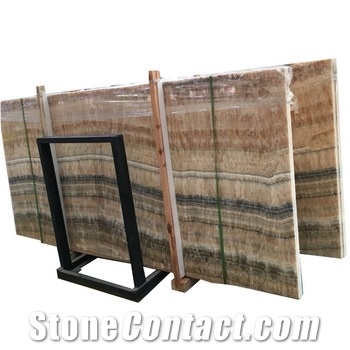 Honey Yellow Marble Slabs Honey Onyx Marble Tiles