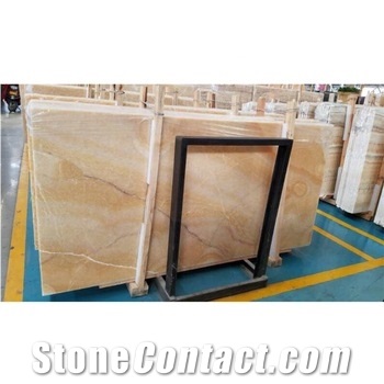 Honey Yellow Marble Slabs Honey Onyx Marble Tiles