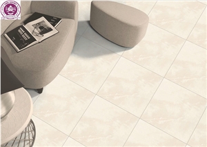 Vitrified Floor Tiles 600x600