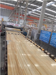 Golden Silk Cream Marble Offer Golden Silk Cream Marble Offer