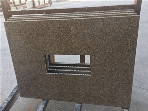 Bbq Counter Tops by Aluminum Honeycomb