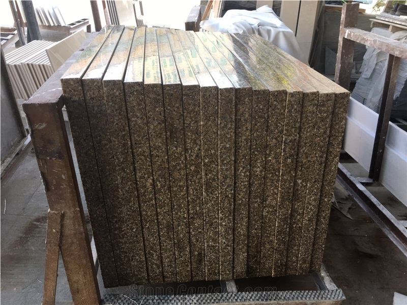 Bbq Counter Tops by Aluminum Honeycomb