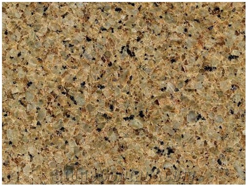 Bbq Counter Tops by Aluminum Honeycomb