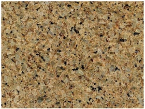 Bbq Counter Tops by Aluminum Honeycomb