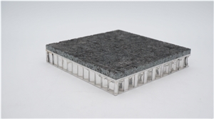 Exterior Decoration Thin Stone Panels