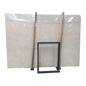 Cheapest Beige Marble Golden Glory Marble Slabs
