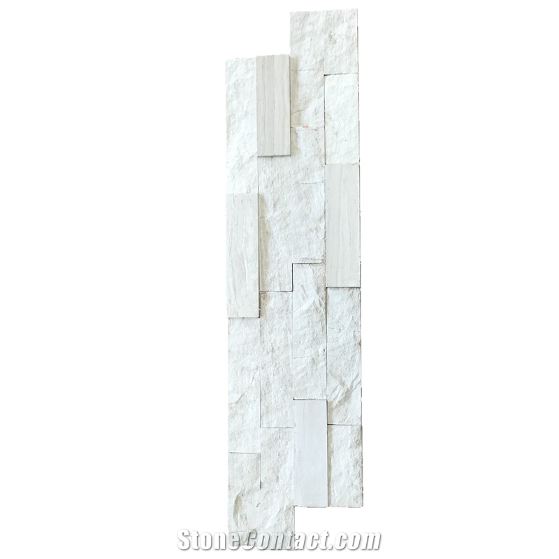 Culture Slate Stone Cladding for Natural