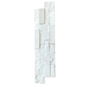 Culture Slate Stone Cladding for Natural