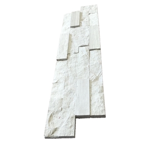Culture Slate Stone Cladding for Natural