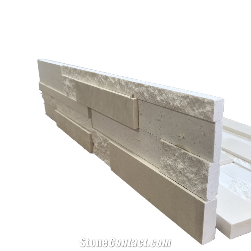 Culture Slate Stone Cladding for Natural