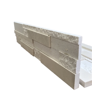 Culture Slate Stone Cladding for Natural