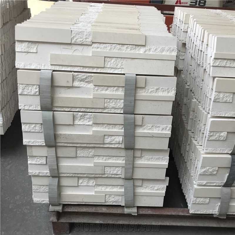 Culture Slate Stone Cladding for Natural
