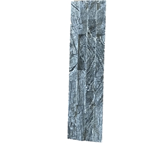 Eldorado Cultured Stone Suppliers near River Rock