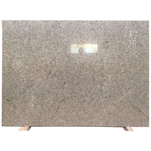 Hot Sale Low Price Azul Platino Blue Granite Tiles