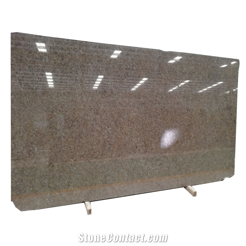 Imported from Norway Labrador Antique Granite