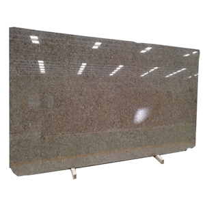Imported from Norway Labrador Antique Granite
