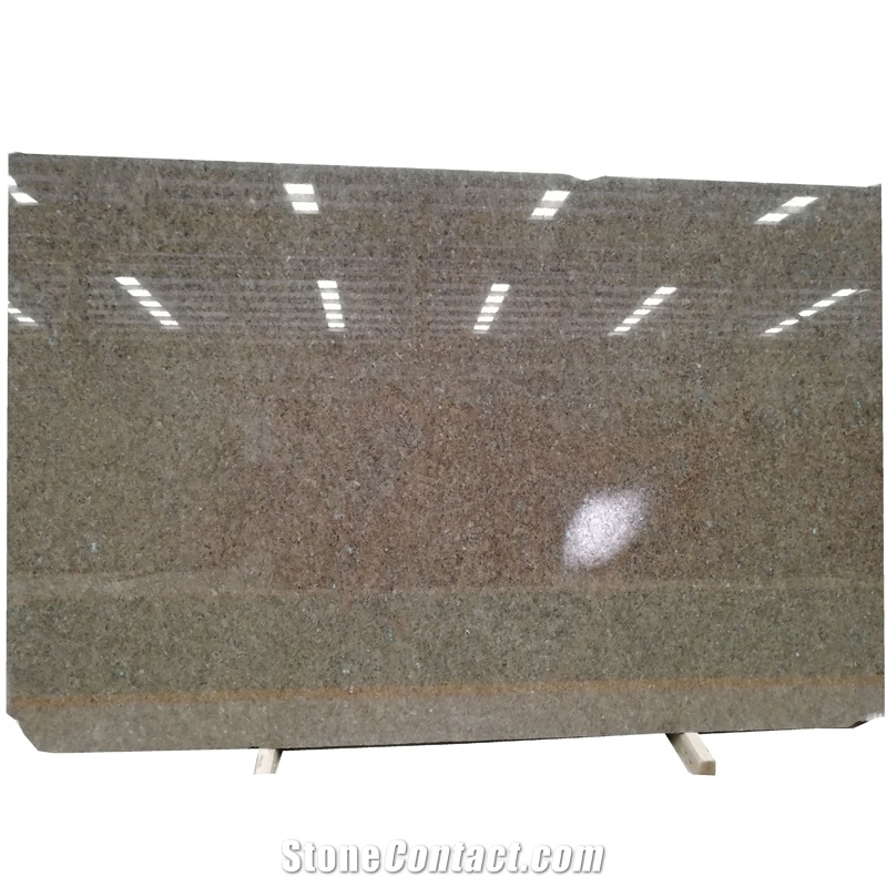 Imported from Norway Labrador Antique Granite