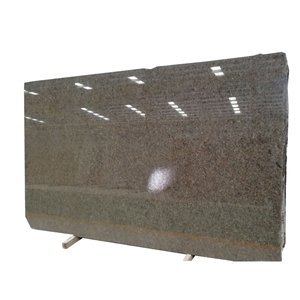 Imported from Norway Labrador Antique Granite