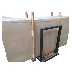 Imported Polished French Red Dragon Beige Marble Imported Polished French Red Dragon Beige Marble