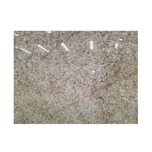 Labrador Antique Brown Granite Tiles Slabs Price