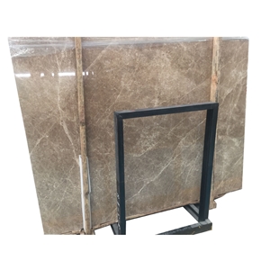 Turkey Emperador Light marble Brown marble tiles