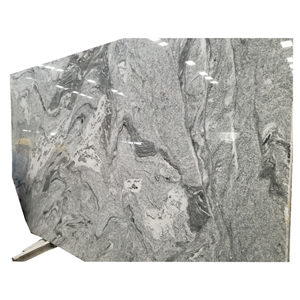 Viscont White Granite China Viscount White Granite