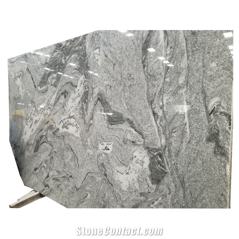White Granite for Vanity Tops and Counter Tops