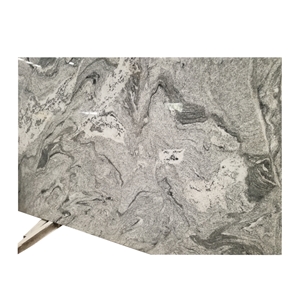 White Granite for Vanity Tops and Counter Tops