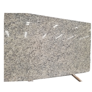 Wholesale Low Price Santa Cecilia Light Granite