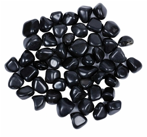 Artificial Pebbles