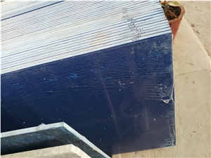 Artificial Slabs