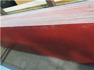 Artificial Slabs