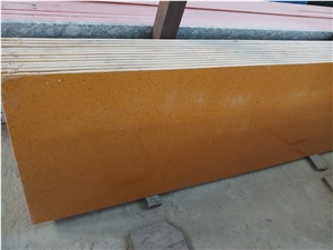 Artificial Slabs Artificial Slabs