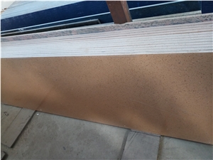 Artificial Slabs